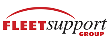 Fleet Support